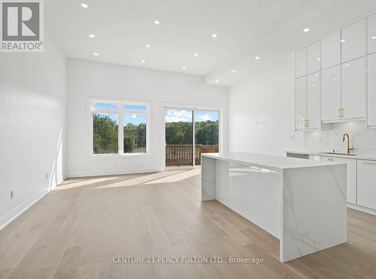 Mississauga (meadowvale), ON L5W1S5,6618 HARMONY HILL