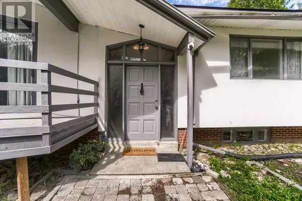 Caledon, ON L7K0M7,5812 BEECH GROVE