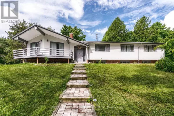 5812 BEECH GROVE, Caledon, ON L7K0M7