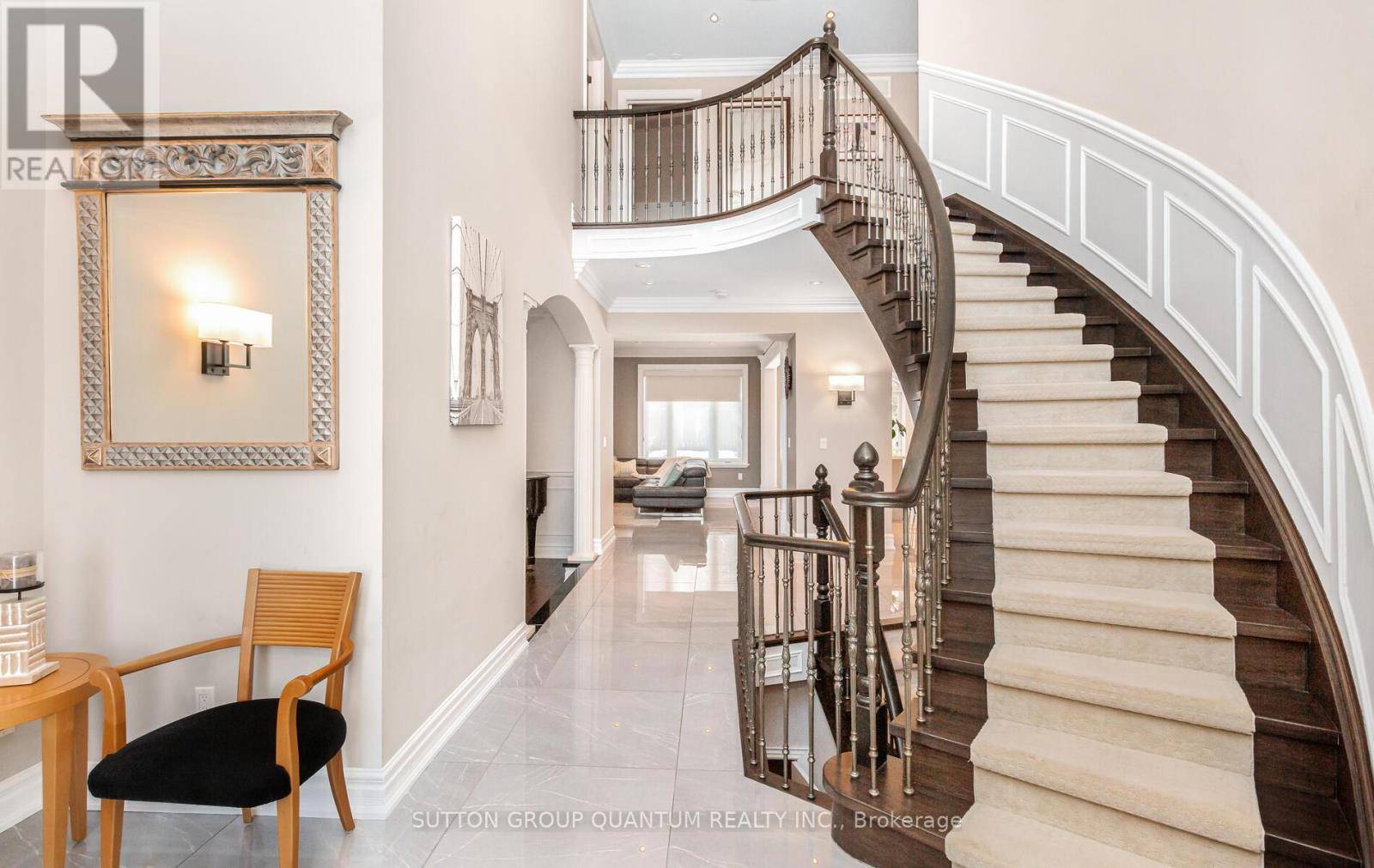 Mississauga (erin Mills), ON L5L5X6,3868 O'NEIL GATE