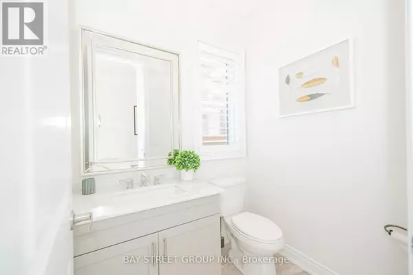 Oakville (go Glenorchy), ON L6H7C5,3187 DANIEL WAY