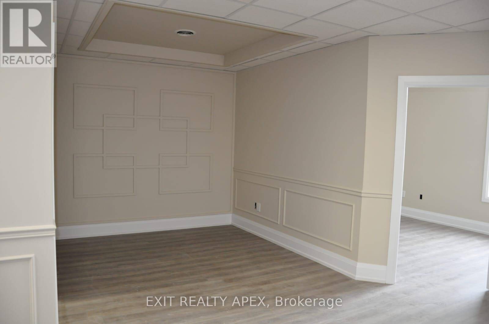 Mississauga (lakeview), ON L4Y1S1,1185 Queensway E #9A