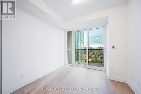 Mississauga (fairview), ON L5B0N6,30 Elm DR #1106