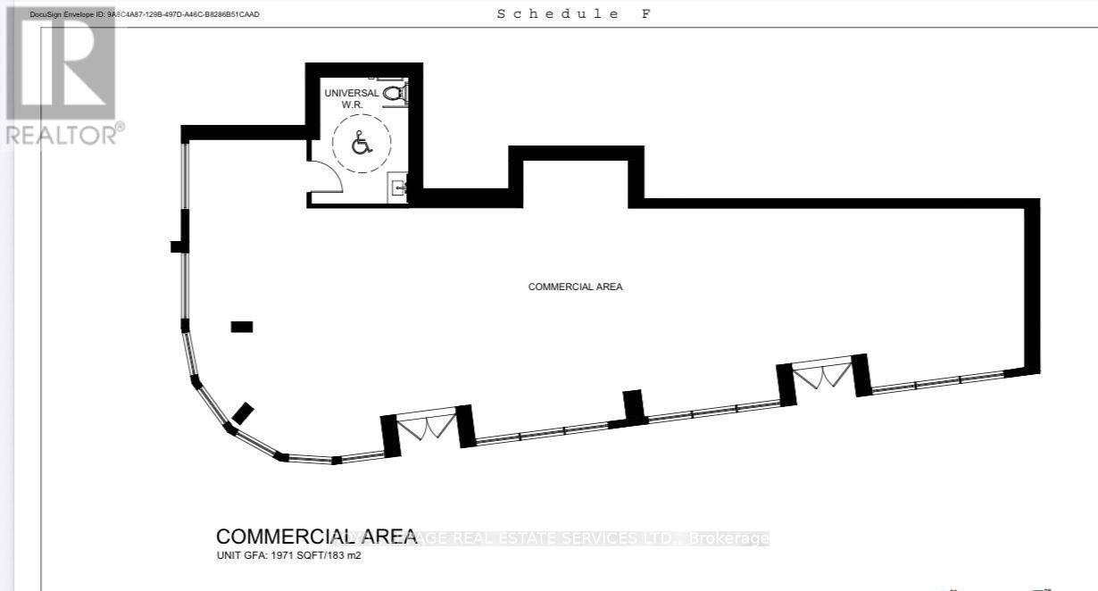 Oakville (co Central), ON L6K1E2,123 MAURICE DRIVE