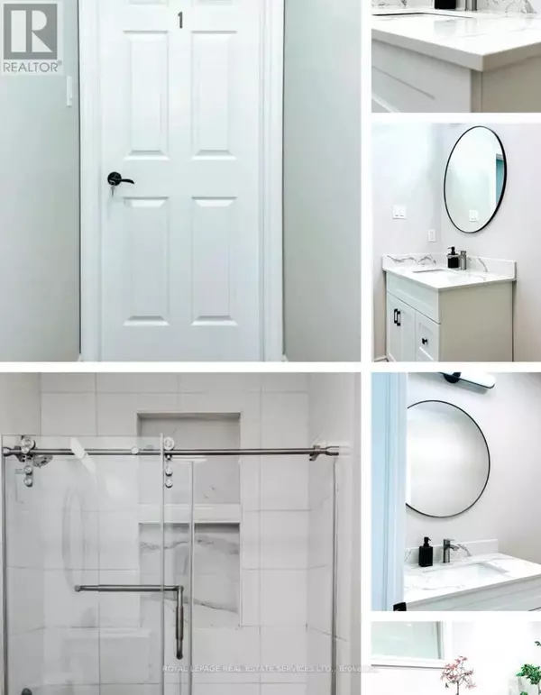 Toronto (alderwood), ON M8W3W2,862 Browns Line #3