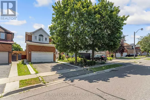 67 SAL CIRCLE, Brampton (sandringham-wellington), ON L6R1H6