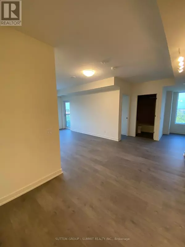 Milton (co Coates), ON L9T3L3,8010 DERRY RD #902