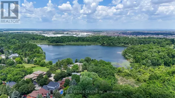 Brampton (heart Lake East), ON L6Z3G6,30 REGENTVIEW DRIVE