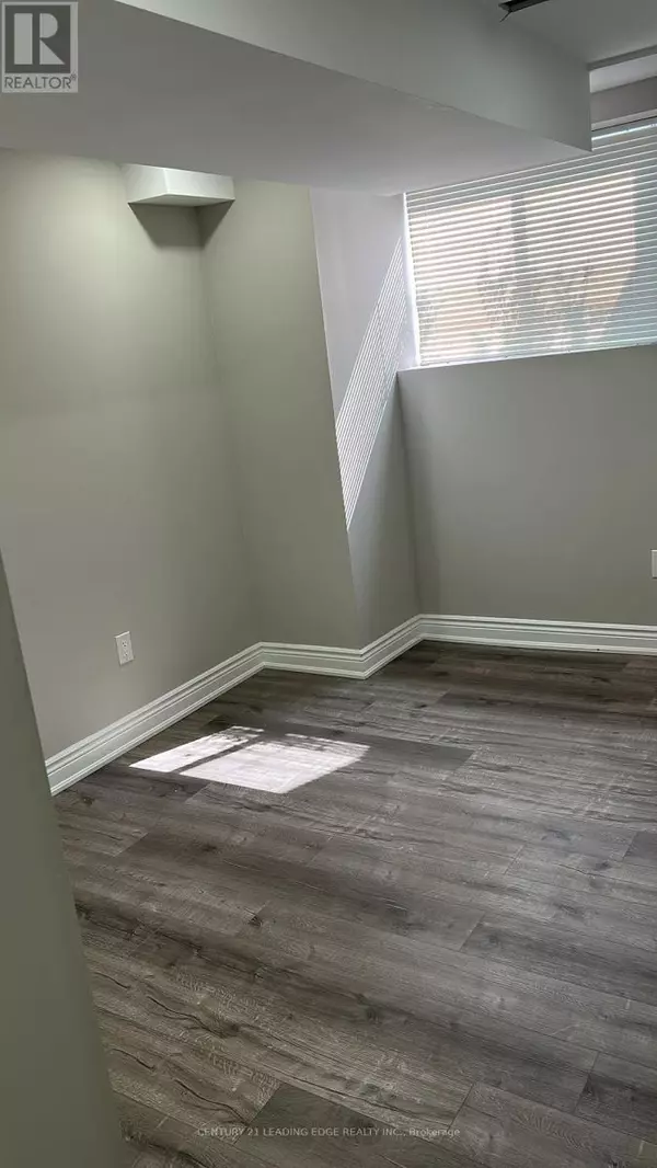 Milton (mi Rural Milton), ON L9E1T6,1466 Kovachik BLVD #1A