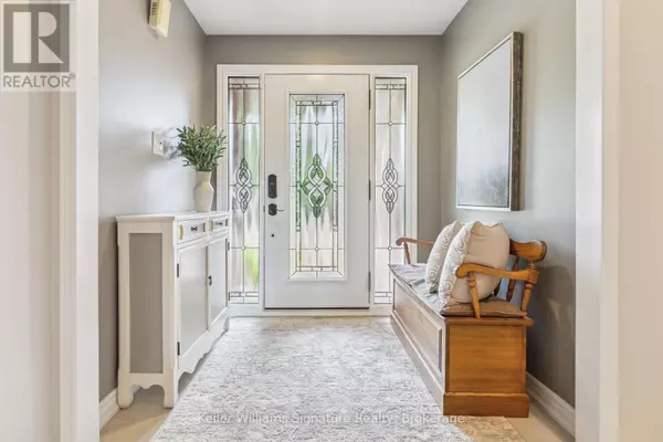 Oakville (ga Glen Abbey), ON L6M1G3,1121 MANOR ROAD