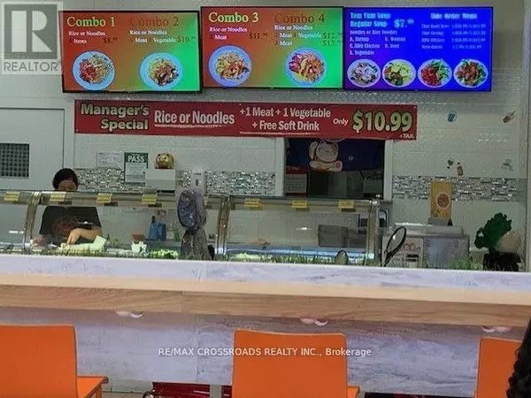 700 Lawrence AVE West #234, Toronto (yorkdale-glen Park), ON M6A3B4