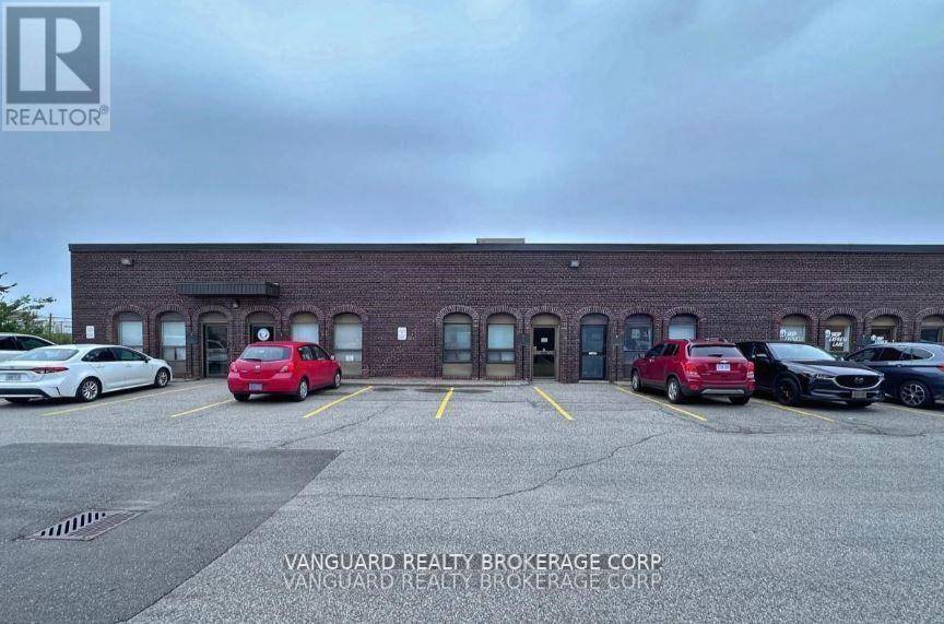 Toronto (york University Heights), ON M3J2B9,4480 Chesswood DR #2