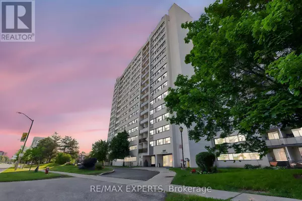 Mississauga (meadowvale), ON L5N2V9,2900 Battleford RD #1212