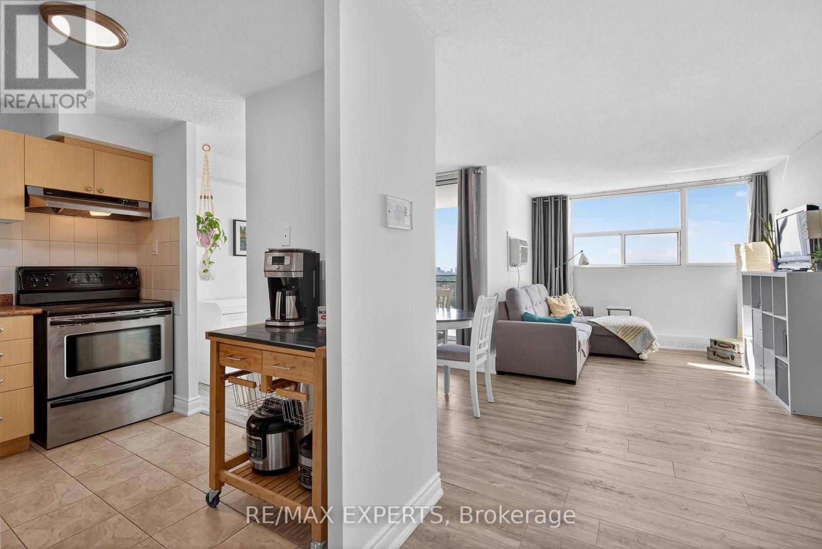 Mississauga (meadowvale), ON L5N2V9,2900 Battleford RD #1212