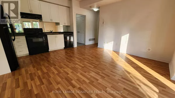 Mississauga (churchill Meadows), ON L5M0L7,5650 Winston Churchill BLVD #80