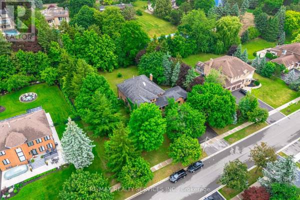 Brampton (snelgrove), ON L6Z3J8,106 KENPARK AVENUE