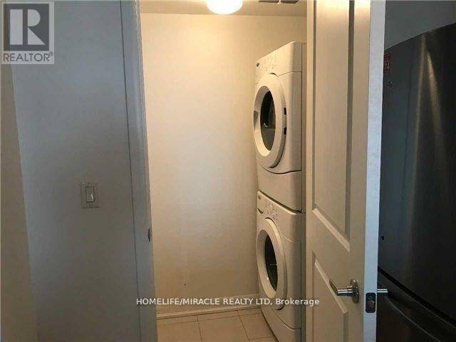 Toronto (islington-city Centre West), ON M9C0A4,215 Sherway Gardens RD #1201