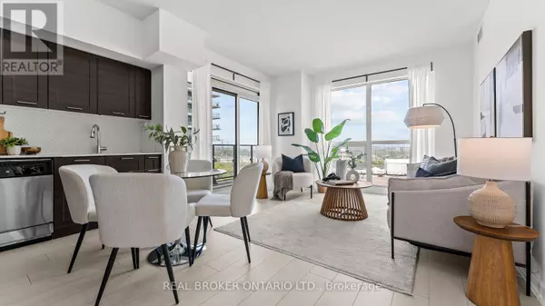 Toronto (mimico), ON M8V0C1,2220 Lake Shore BLVD West #1604