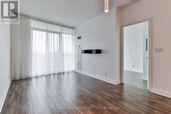 Mississauga (city Centre), ON L4Z0A5,80 Absolute AVE #511