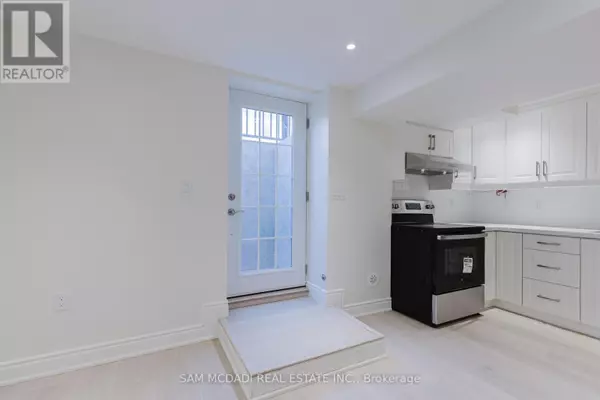 Mississauga (churchill Meadows), ON L5M0G6,5489 FESTIVAL DRIVE
