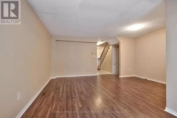 Burlington (uptown), ON L7L7L6,1765 COBRA CRESCENT