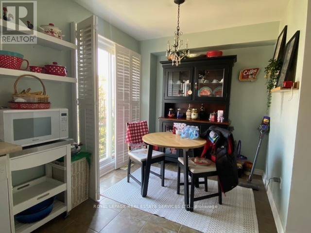 Mississauga (hurontario), ON L4Z4C8,80 Acorn PL #188