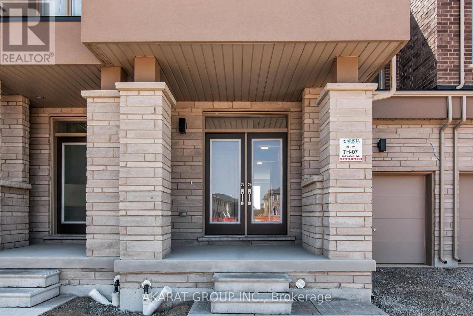 Oakville (jm Joshua Meadows), ON L6H8C4,1166 TANBARK AVENUE