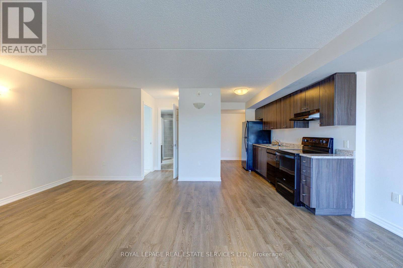 Milton (tm Timberlea), ON L9T9L9,716 Main ST East #301