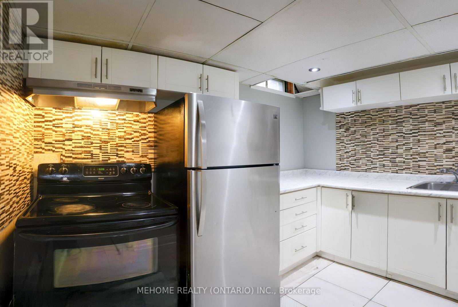 Mississauga (hurontario), ON L5R2X2,5209 PALOMAR CRESCENT