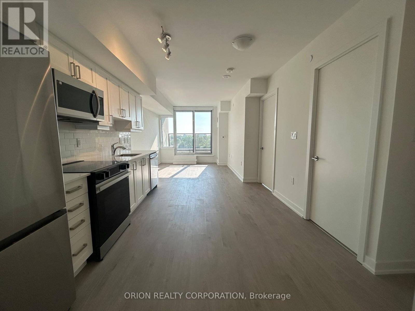 556 Marlee AVE #716, Toronto (yorkdale-glen Park), ON M6B0B1