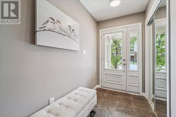 Milton (ha Harrison), ON L9T0P3,661 SCOTT BOULEVARD