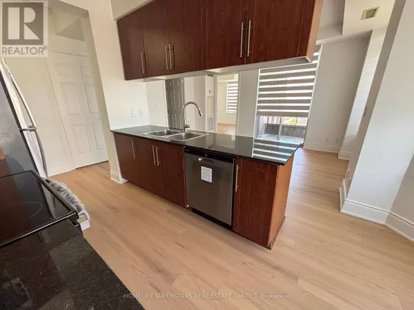 Mississauga (city Centre), ON L5B4P9,310 Burnhamthorpe RD #2906