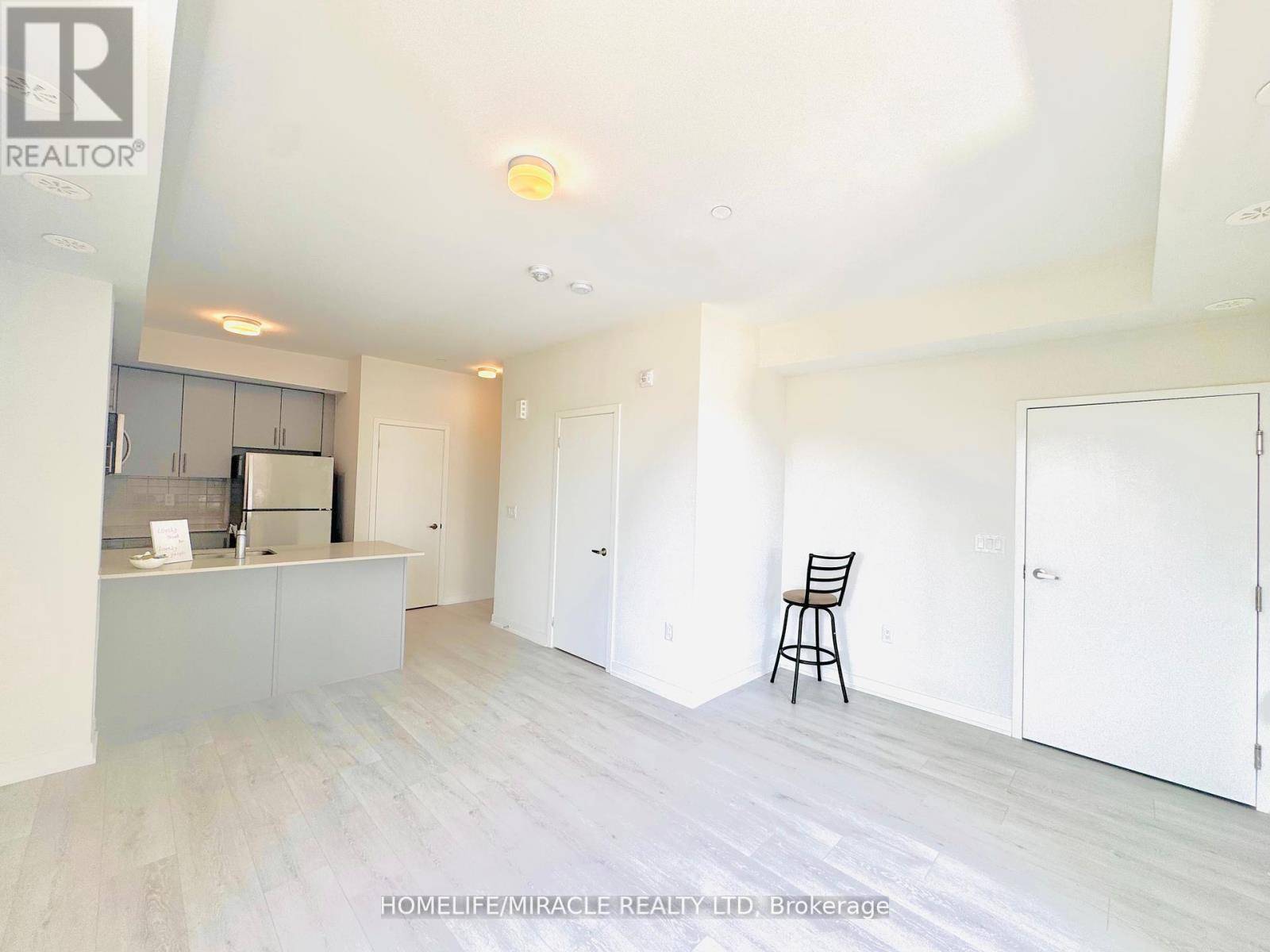 Mississauga (erin Mills), ON L5L0B9,3409 Ridgeway DR #36