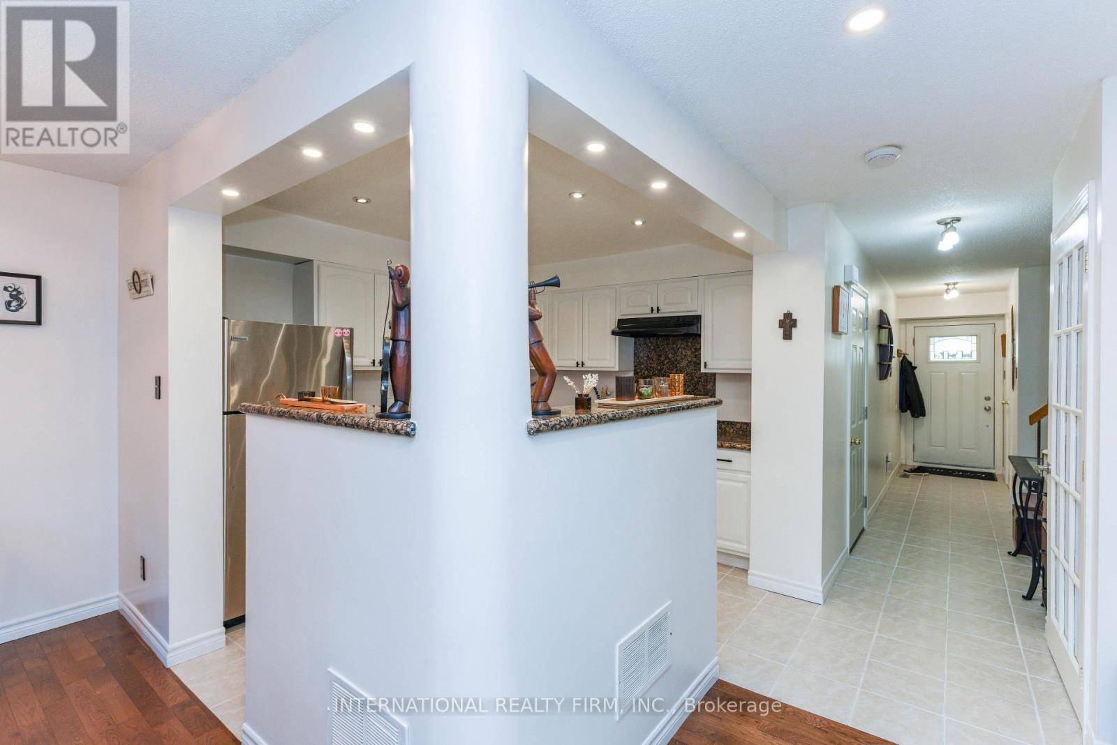 Mississauga (rathwood), ON L4W2N9,1951 Rathburn RD East #89