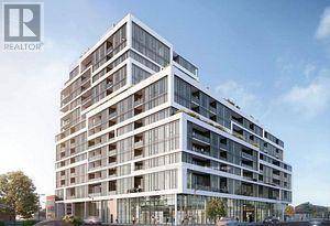 859 The Queensway #710, Toronto (stonegate-queensway), ON M8Z1N8