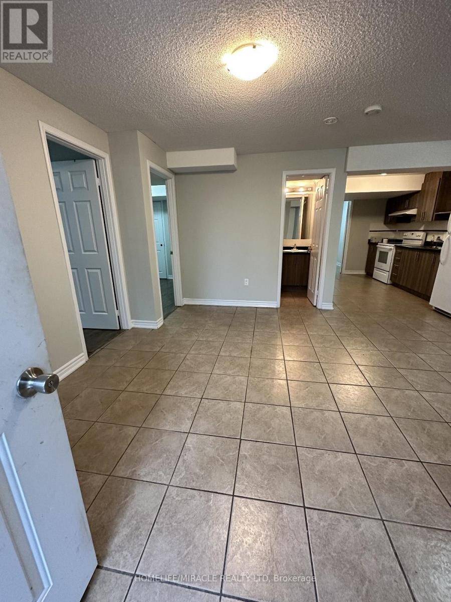 Milton (sc Scott), ON L9T8M8,350 Kincardine TER #Basement