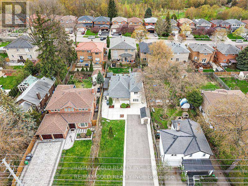 Mississauga (mineola), ON L5G4K9,1328 CAWTHRA ROAD