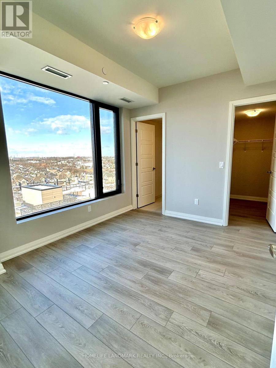 Oakville (jm Joshua Meadows), ON L6H7V8,1415 Dundas ST East #910