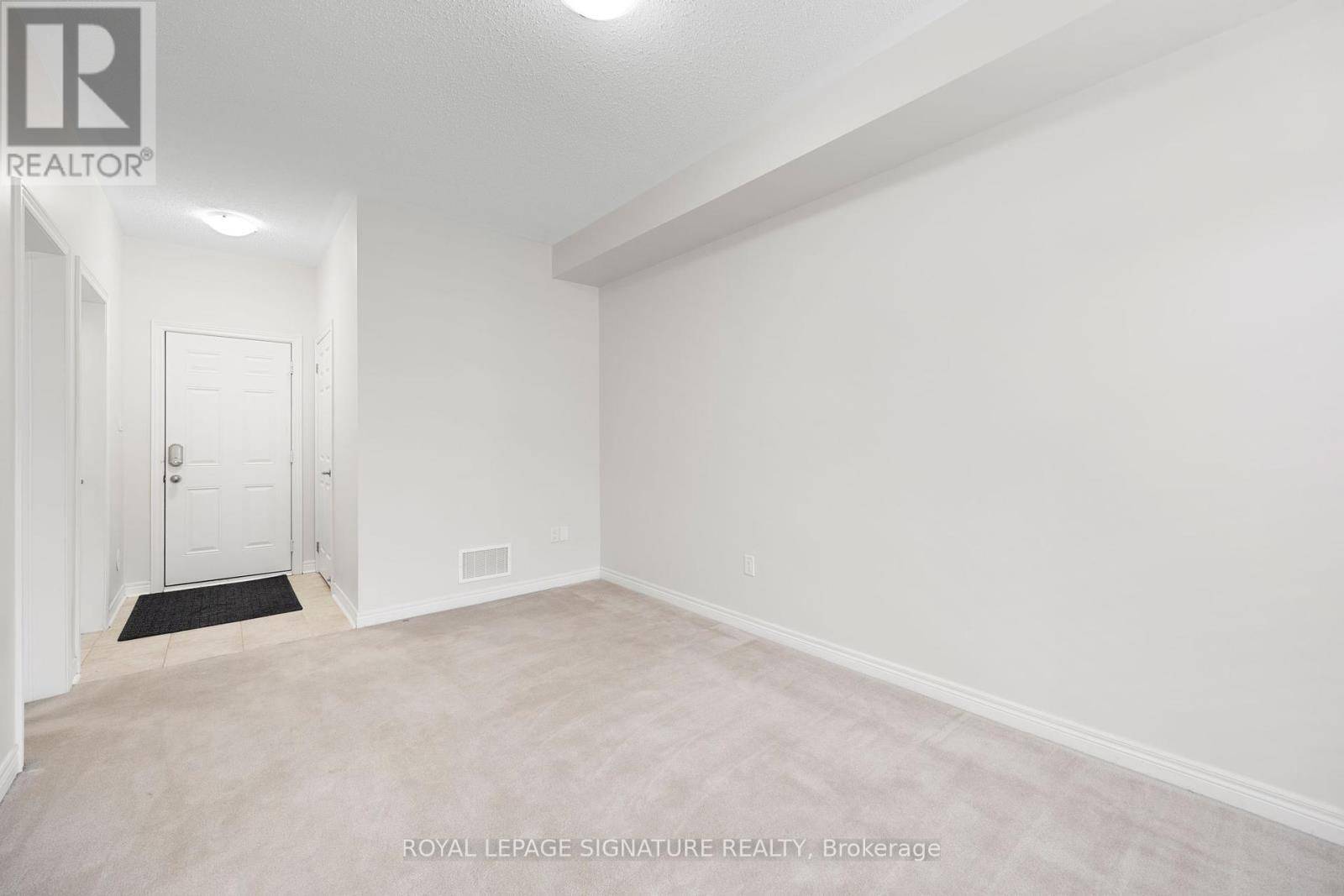 Oakville (go Glenorchy), ON L6M0T5,3046 EBERLY WOODS DRIVE
