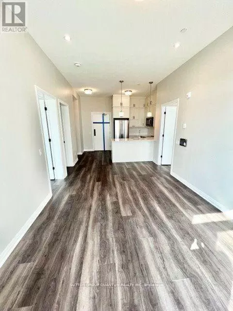 Oakville (go Glenorchy), ON L6M5N4,95 Dundas ST West #603