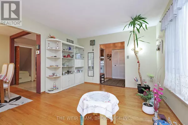 Mississauga (applewood), ON L4X1W8,1577 OTTERBY ROAD