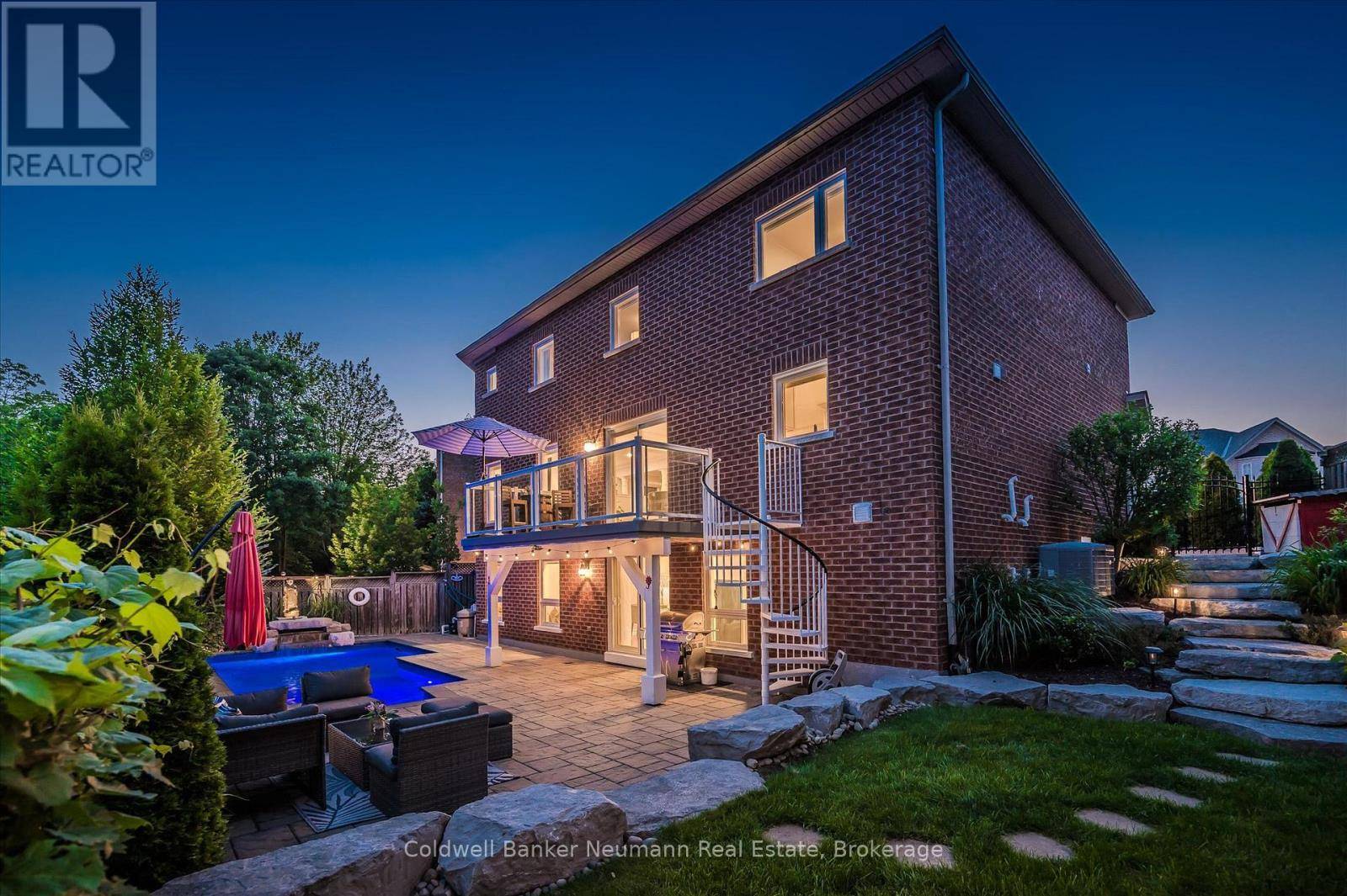 5248 NOVA CRESCENT, Burlington (orchard), ON L7L7B8