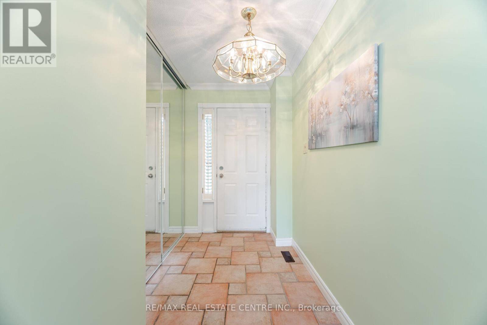 Mississauga (hurontario), ON L5R2W7,5246 PALOMAR CRESCENT