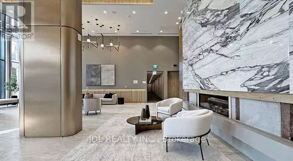 Toronto (york University Heights), ON M3K0E4,1100 Sheppard AVE West #923