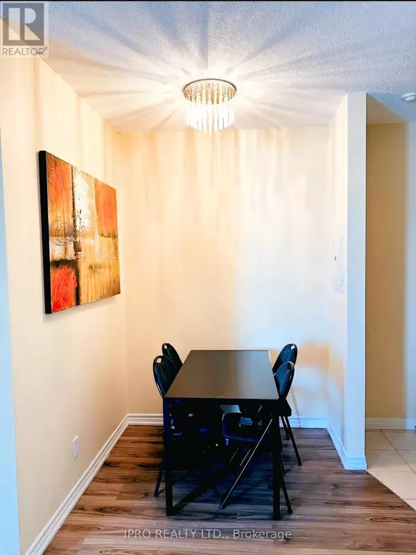Mississauga (city Centre), ON L5B4P2,225 Webb DR #1508