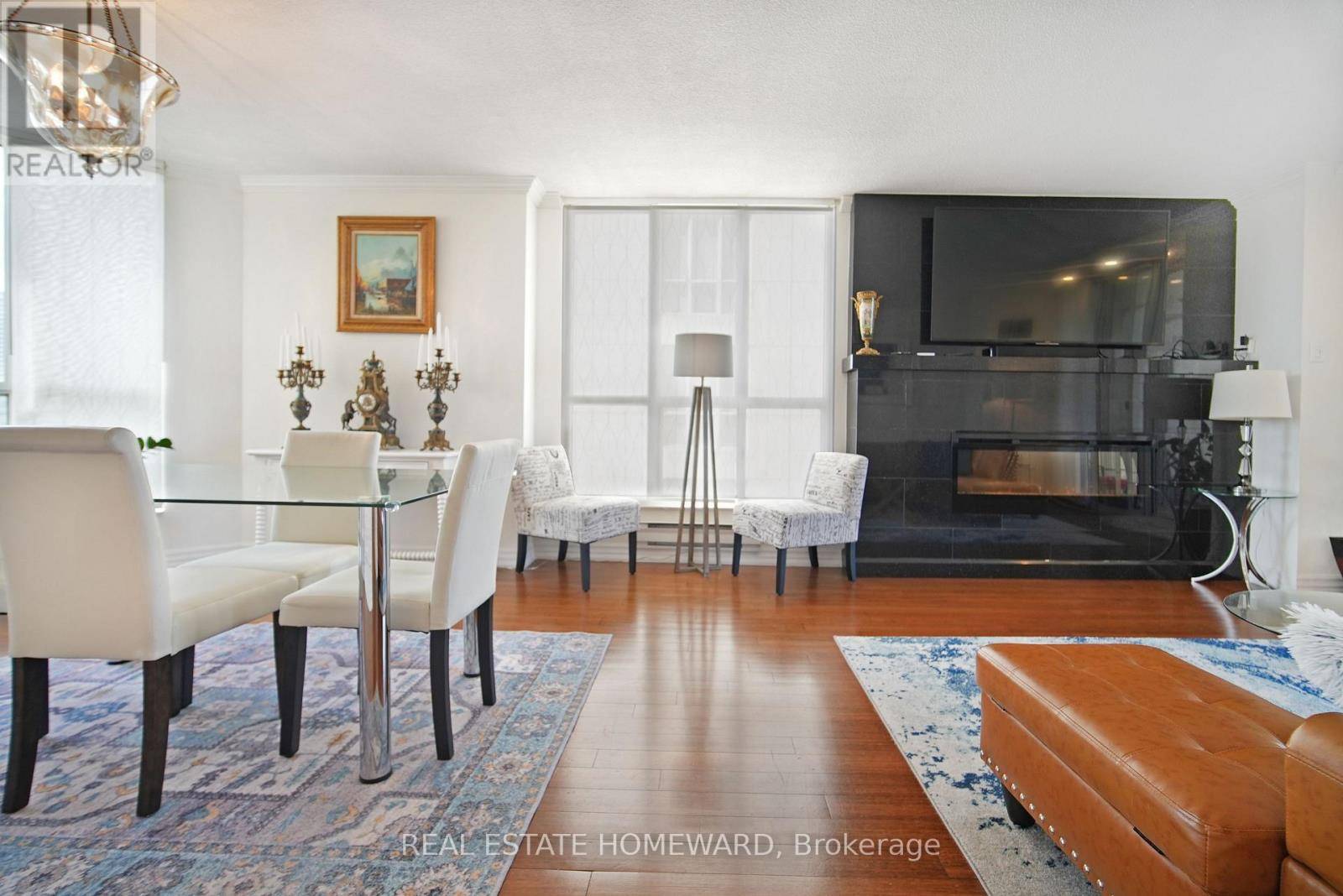 Toronto (mimico), ON M8V3X9,2285 Lake Shore BLVD West #707