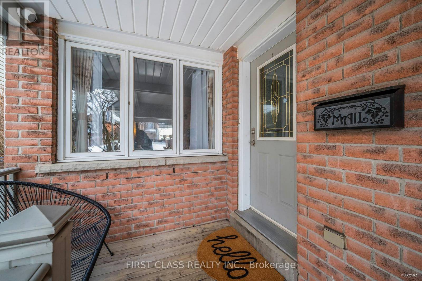 Mississauga (central Erin Mills), ON L5M5L6,5893 LEESIDE CRESCENT