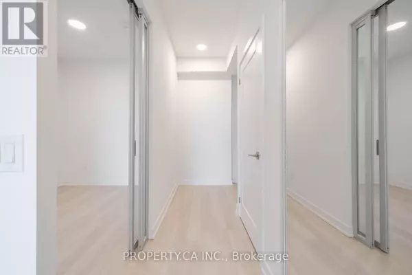 Mississauga (hurontario), ON L4Z3X7,5105 Hurontario ST #1406