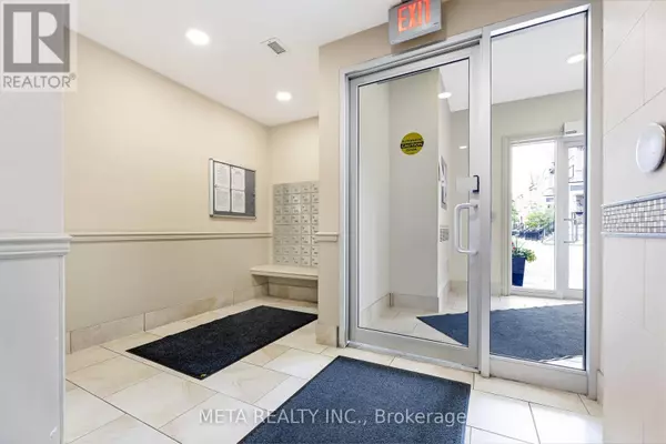 Mississauga (churchill Meadows), ON L5M0P1,5150 Winston Churchill BLVD #306