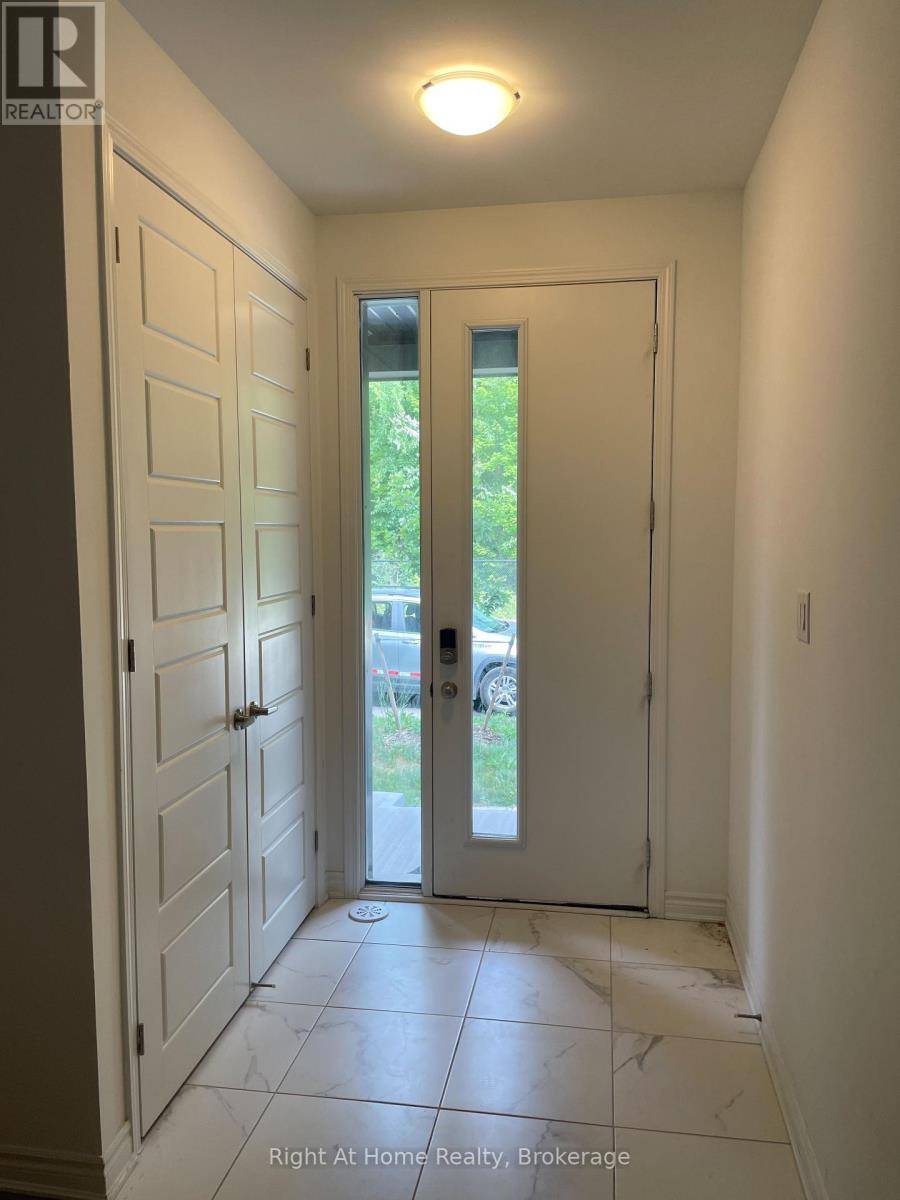 Mississauga (churchill Meadows), ON L5M2S7,4070 KADIC TERRACE